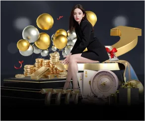 Hình ảnh minh họa các loại cookie bên thứ nhất và bên thứ ba được 6ff sử dụng